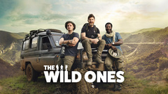 The Wild Ones