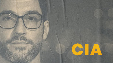 CIA