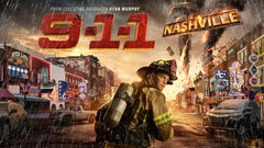 9-1-1: Nashville