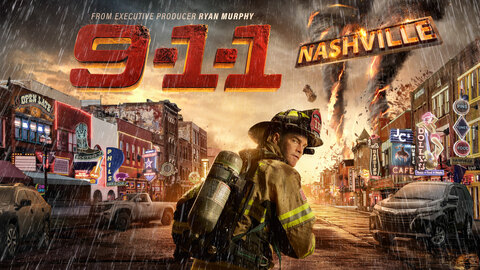 9-1-1: Nashville