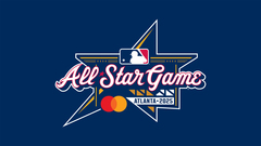 MLB All-Star Game