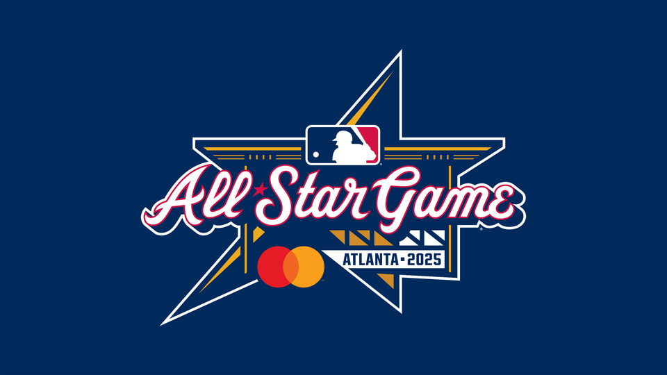 MLB All-Star Game - FOX
