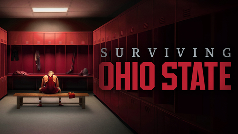 Surviving Ohio State