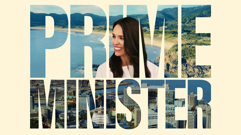 Prime Minister