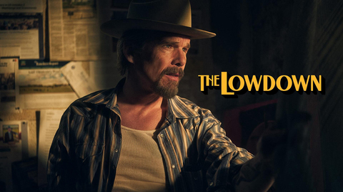 The Lowdown