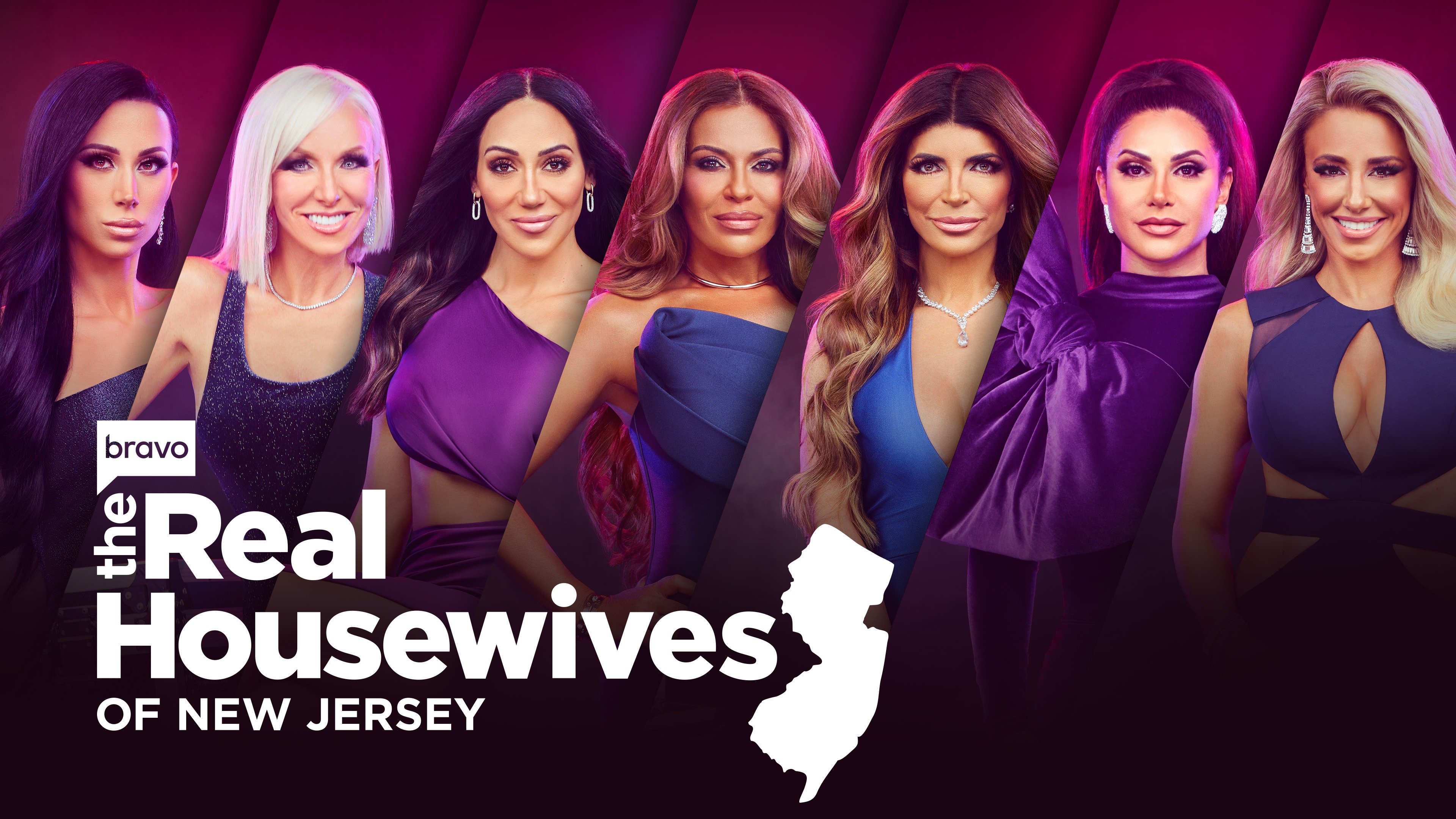 The real housewives of new jersey season outlet 10 episode 17