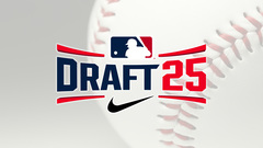 MLB Draft