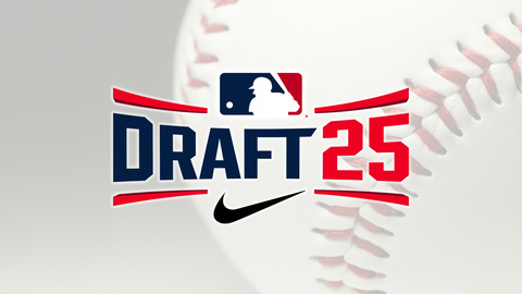 MLB Draft