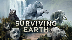 Surviving Earth