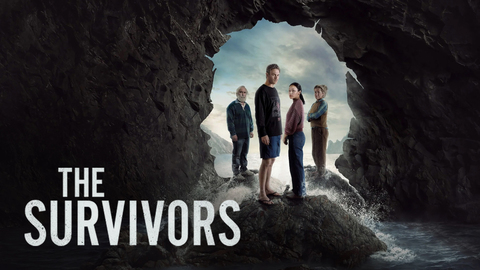 The Survivors