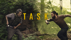 Task - HBO
