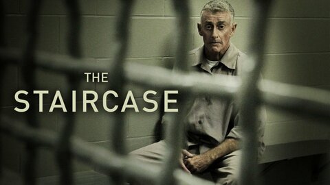 The Staircase (2004)