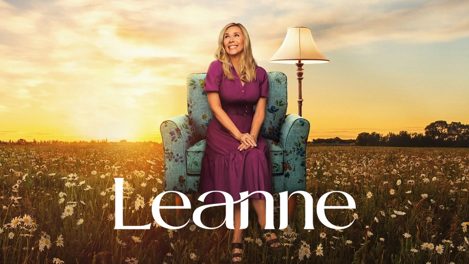 Leanne