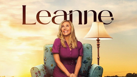 Leanne