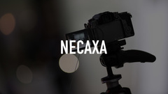 Necaxa