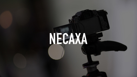 Necaxa