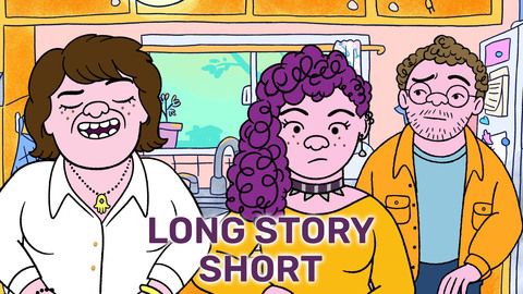 Long Story Short