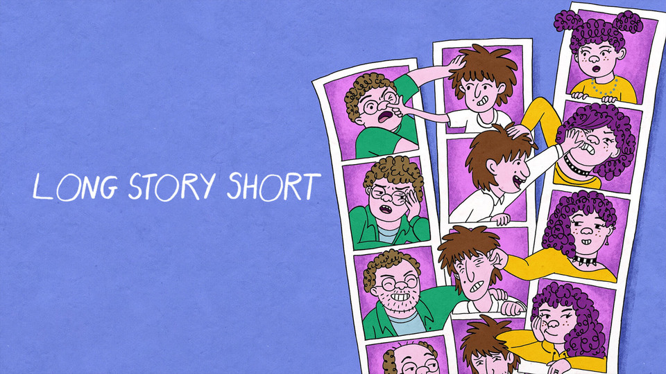 Long Story Short