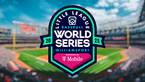Little League Baseball World Series