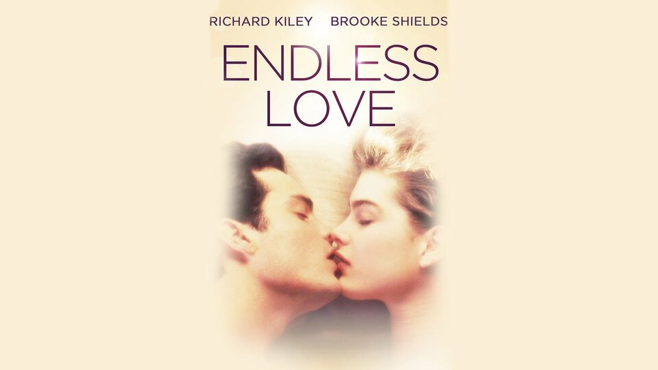 Endless Love (1981) - 