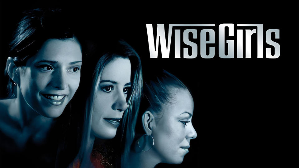 Wisegirls - 