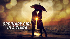 Ordinary Girl in a Tiara