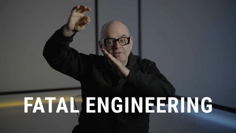 Fatal Engineering