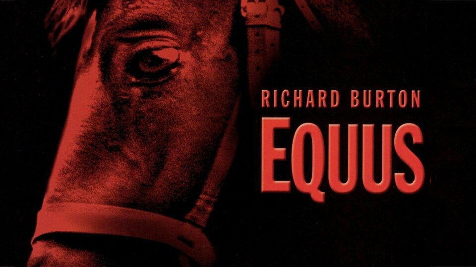Equus - 