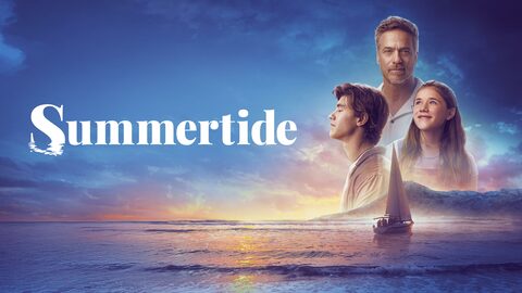 Summertide
