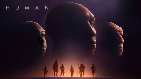 Human (2025)