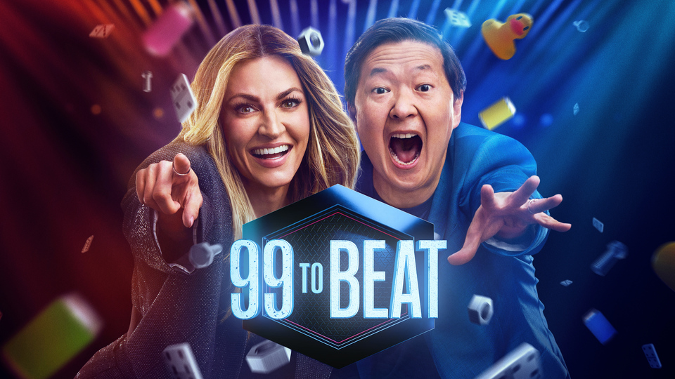 99 to Beat - FOX