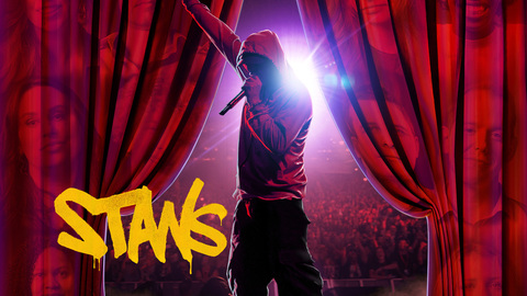 Stans
