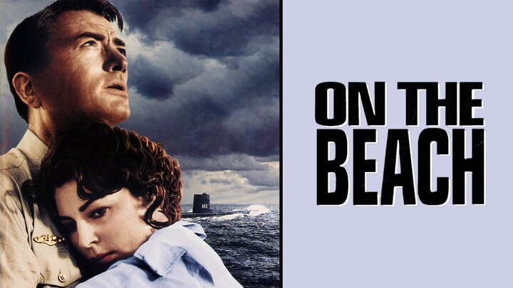 On The Beach Movie Where To Watch On The Beach Movie Where To Watch