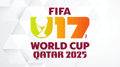 FIFA U-17 World Cup