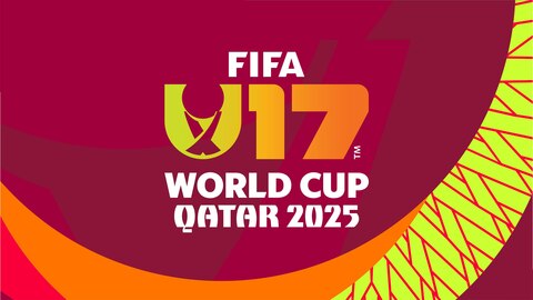 FIFA U-17 World Cup