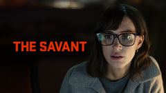 The Savant