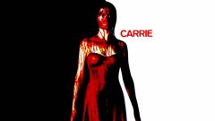 Carrie (2002) - NBC