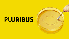 Pluribus
