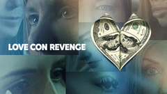 Love Con Revenge