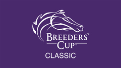 Breeders' Cup