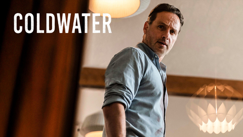 Coldwater
