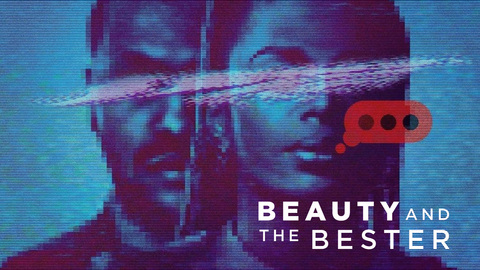 Beauty and the Bester