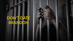 Don't Date Brandon