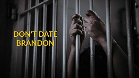 Don't Date Brandon