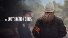 The Lost Station Girls