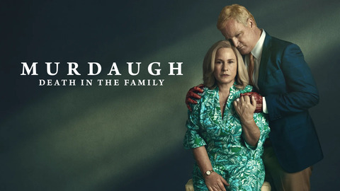Murdaugh: Death in the Family