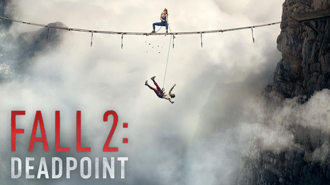 Fall 2: Deadpoint