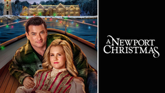 A Newport Christmas