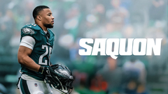 Saquon