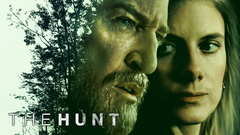 The Hunt (2025)
